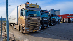 20251122-Boss-Datrans-Laura-Hagens-00117